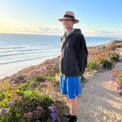 Ross Ulbricht