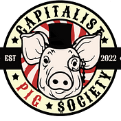 Capitalist Pig Society