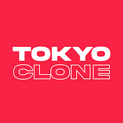 TOKYO CLONE
