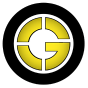 Medium profile picture for @GIFTED