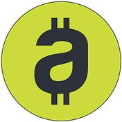 Amf Token