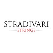 Stradivari Strings