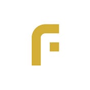 Finosell