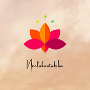 Neelakantaksha Yogi