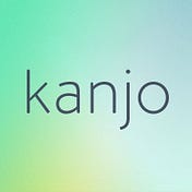 Kanjo Team