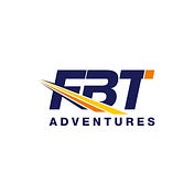 Fbt.ae