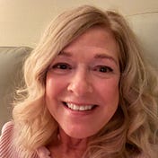 Klara Jane Holloway