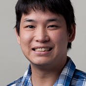 Du Nguyen