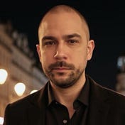 Chris Hornak