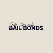Jake Hernandez Bail Bonds