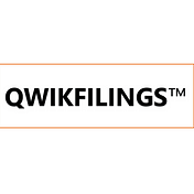 QwikFilings.com