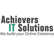 Achievers IT Solutions