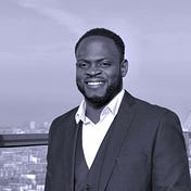 Fisayo Olajide