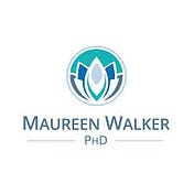 Maureen Walker