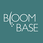 Bloombase