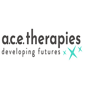 Acetherapiesusa