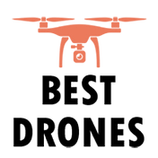 Best Drones 2017