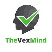 The Vex Mind