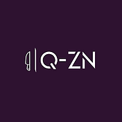 Qzn