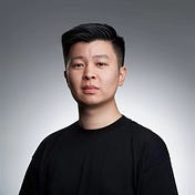 Fan Li