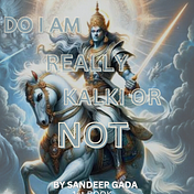 Sandeep