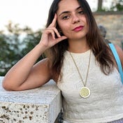 Linda Capancioni