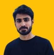 Hasnain Mirrani