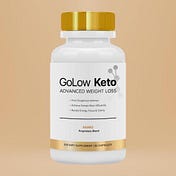 GoLow Keto