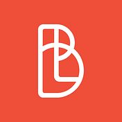TheBeyondLab