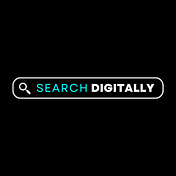 Search Digitally