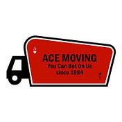 Ace MovingAce Moving