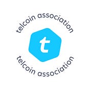 TelcoinTAO