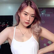 Edrea Weylyn