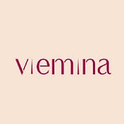 Viemina