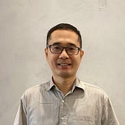 Bonet Sugiarto