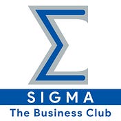 Sigma