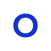 Medium profile picture for @optimal