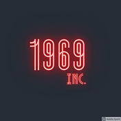 1969 Inc