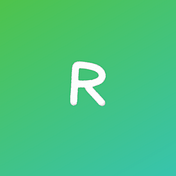 errur