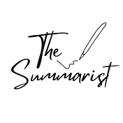 The Summarist