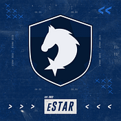 EquiStar