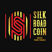 Silk Road Coin