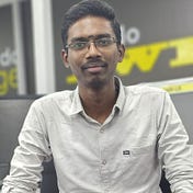 Rakuram