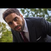 Bilal Djelassi