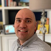 Daniel Rothamel
