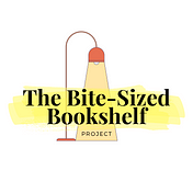 The Bite-Sized Bookshelf Project