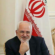 Javad Zarif