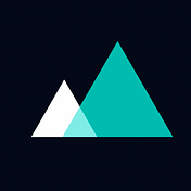 Ivan Lunegov, Olimp Capital Partners