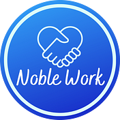 Noble Work Foundation