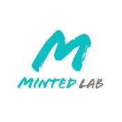 달고쓰쥬 by Minted lab